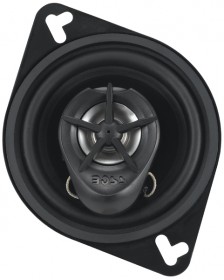 BOSS Audio CER322. ����������� �������������� CER322.